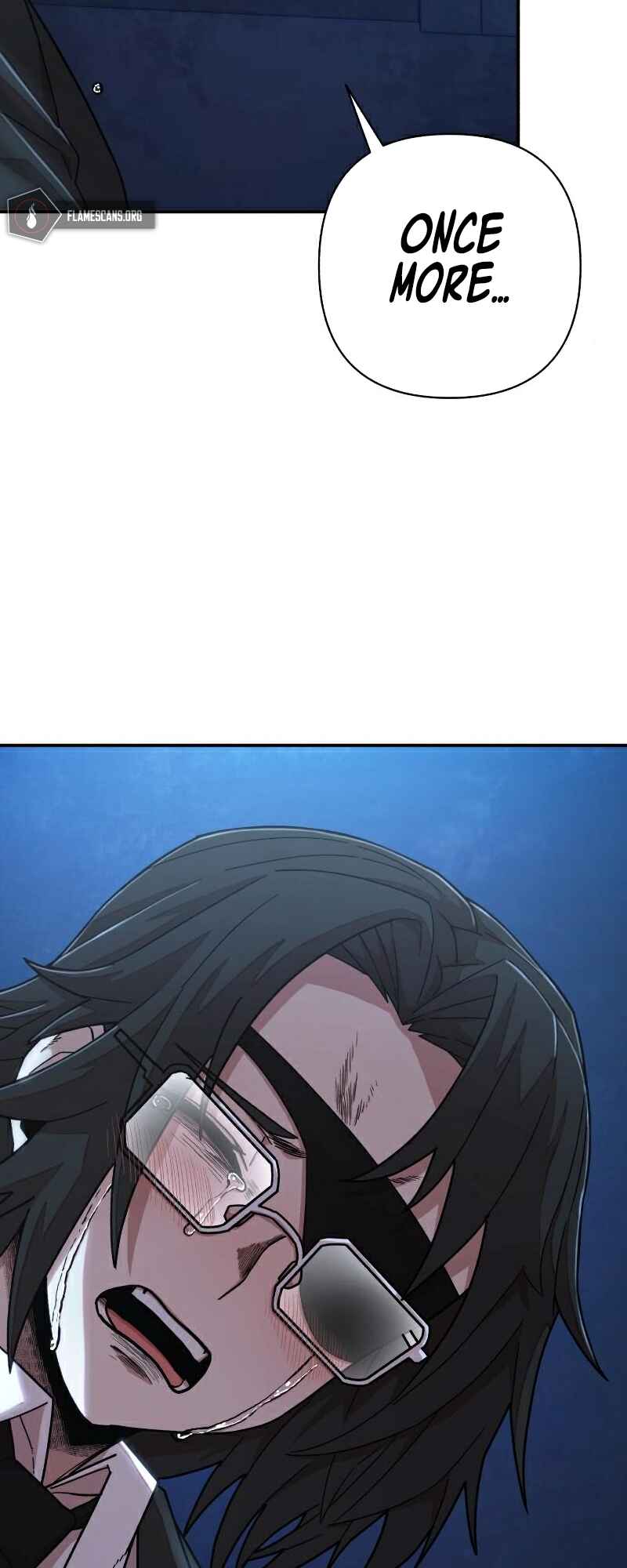 Yongsa ga Doraowatda Chapter 50 - Page 88