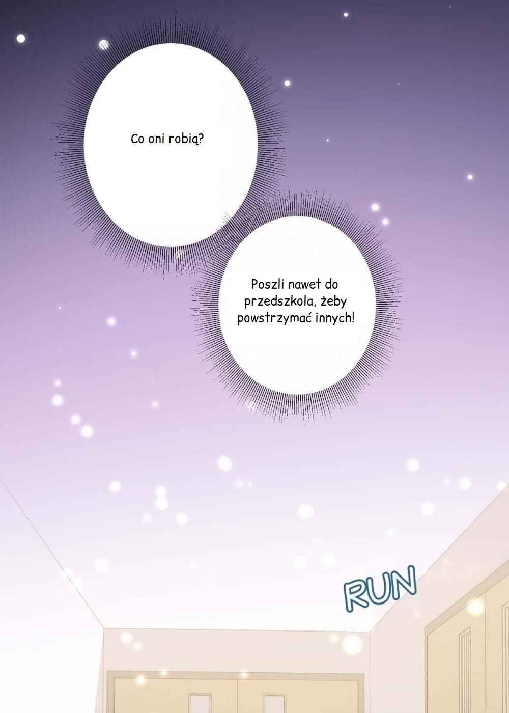 Genius Cool Treasure: President's Wife Is Too Powerful Chapter 59 - Page 11