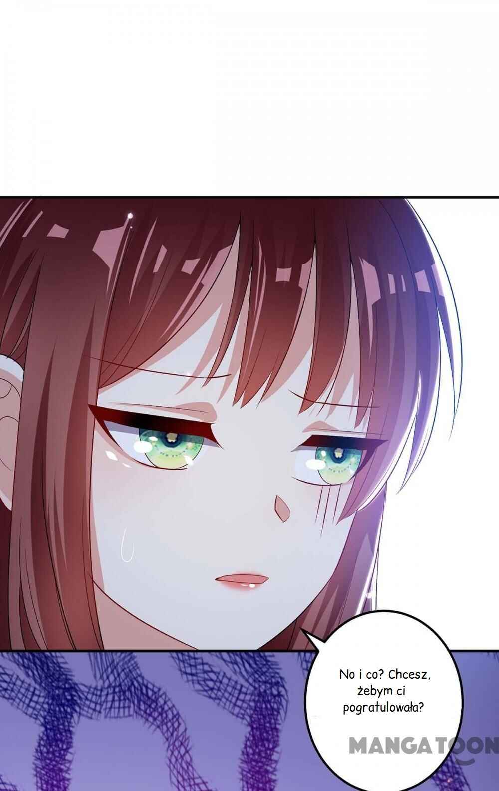 Genius Cool Treasure: President's Wife Is Too Powerful Chapter 59 - Page 33