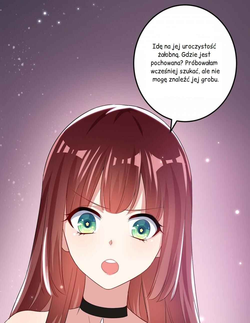 Genius Cool Treasure: President's Wife Is Too Powerful Chapter 59 - Page 38