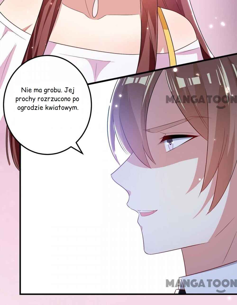 Genius Cool Treasure: President's Wife Is Too Powerful Chapter 59 - Page 39