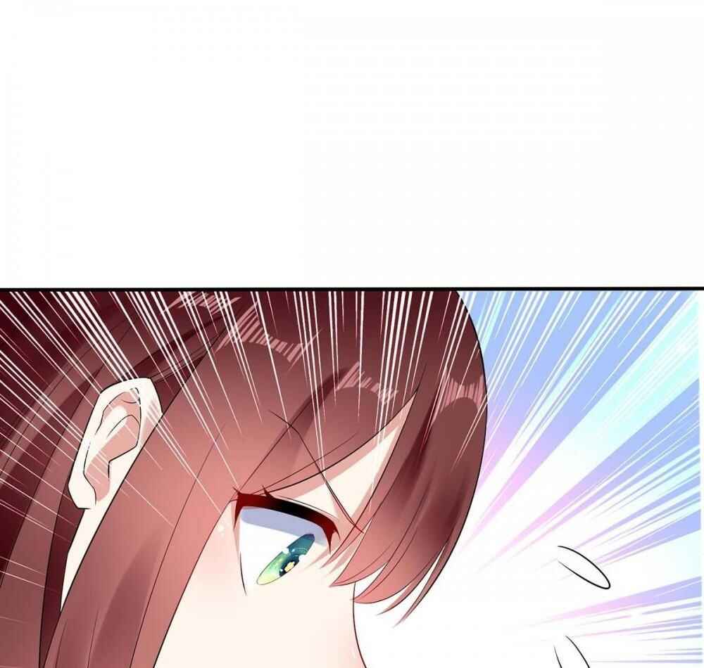 Genius Cool Treasure: President's Wife Is Too Powerful Chapter 59 - Page 9