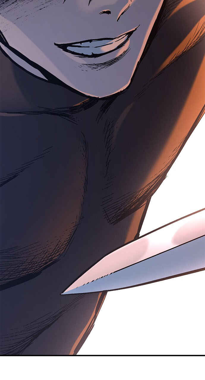 Oneul man Saneun Gisa Chapter 8 - Page 10