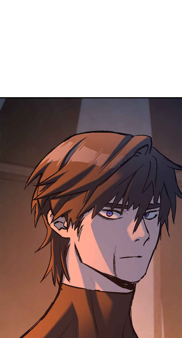Oneul man Saneun Gisa Chapter 8 - Page 100