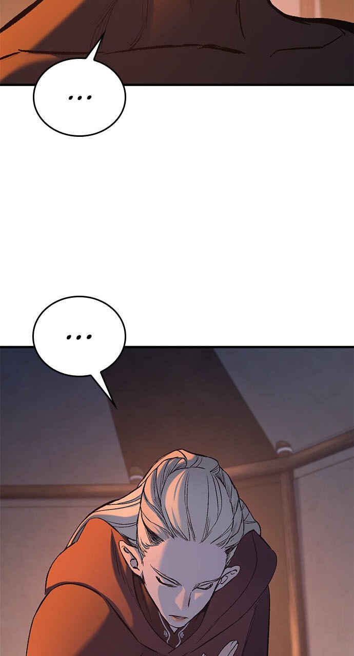Oneul man Saneun Gisa Chapter 8 - Page 101