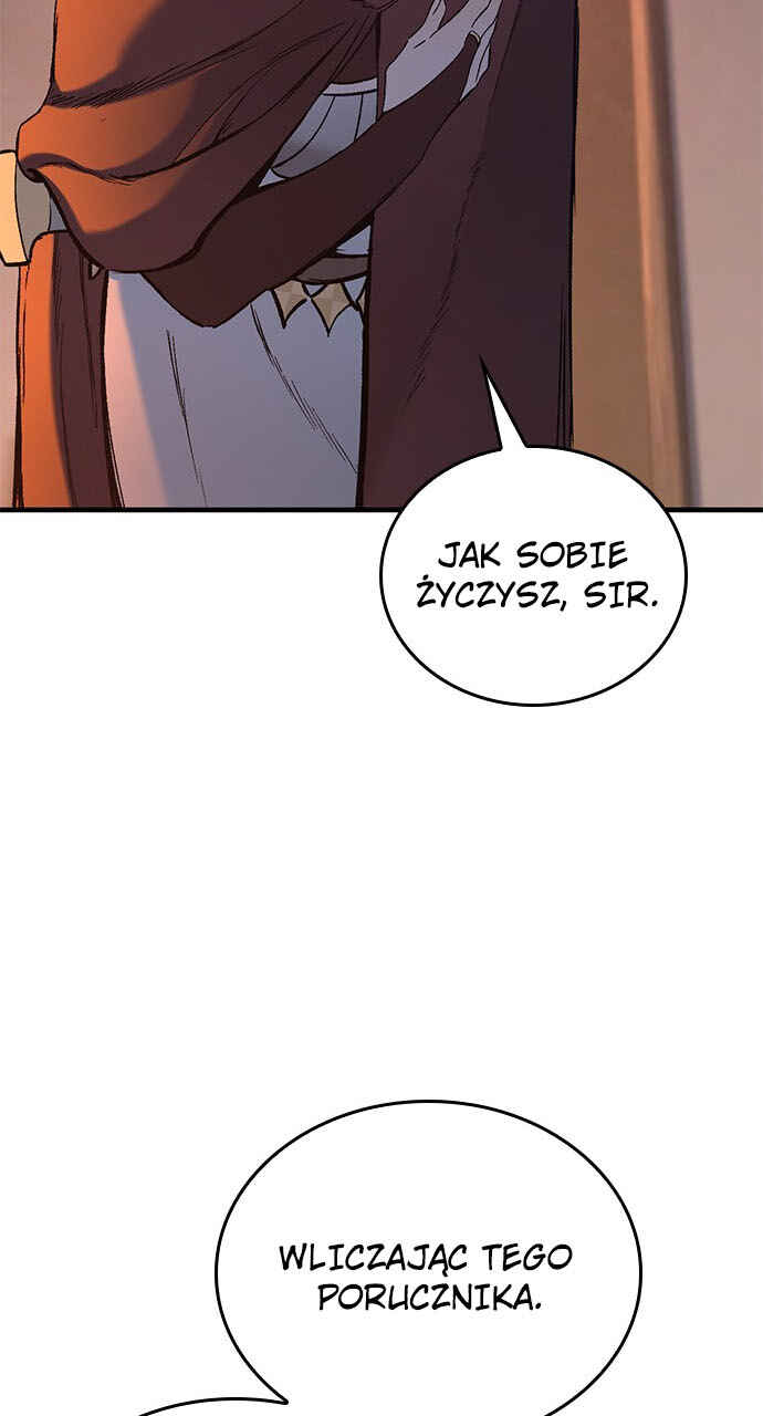 Oneul man Saneun Gisa Chapter 8 - Page 102