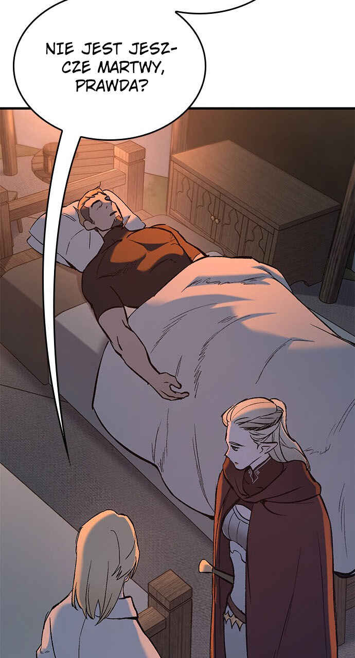 Oneul man Saneun Gisa Chapter 8 - Page 103