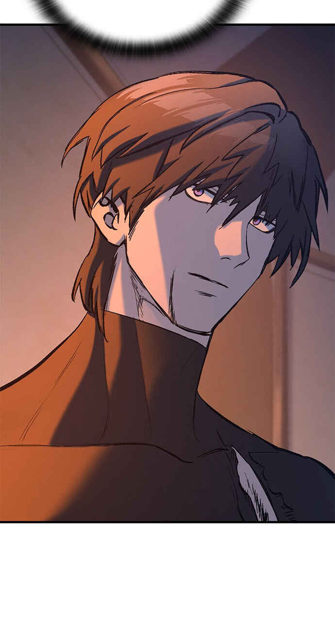 Oneul man Saneun Gisa Chapter 8 - Page 105