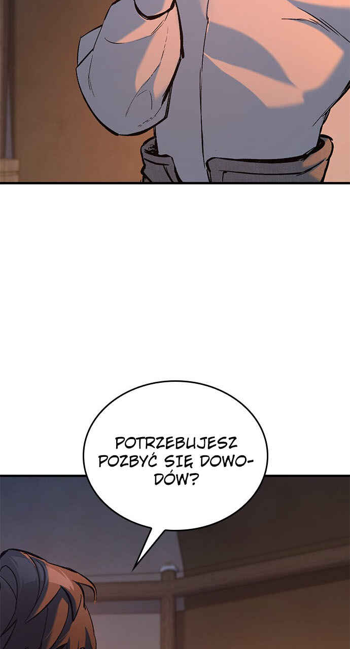 Oneul man Saneun Gisa Chapter 8 - Page 107