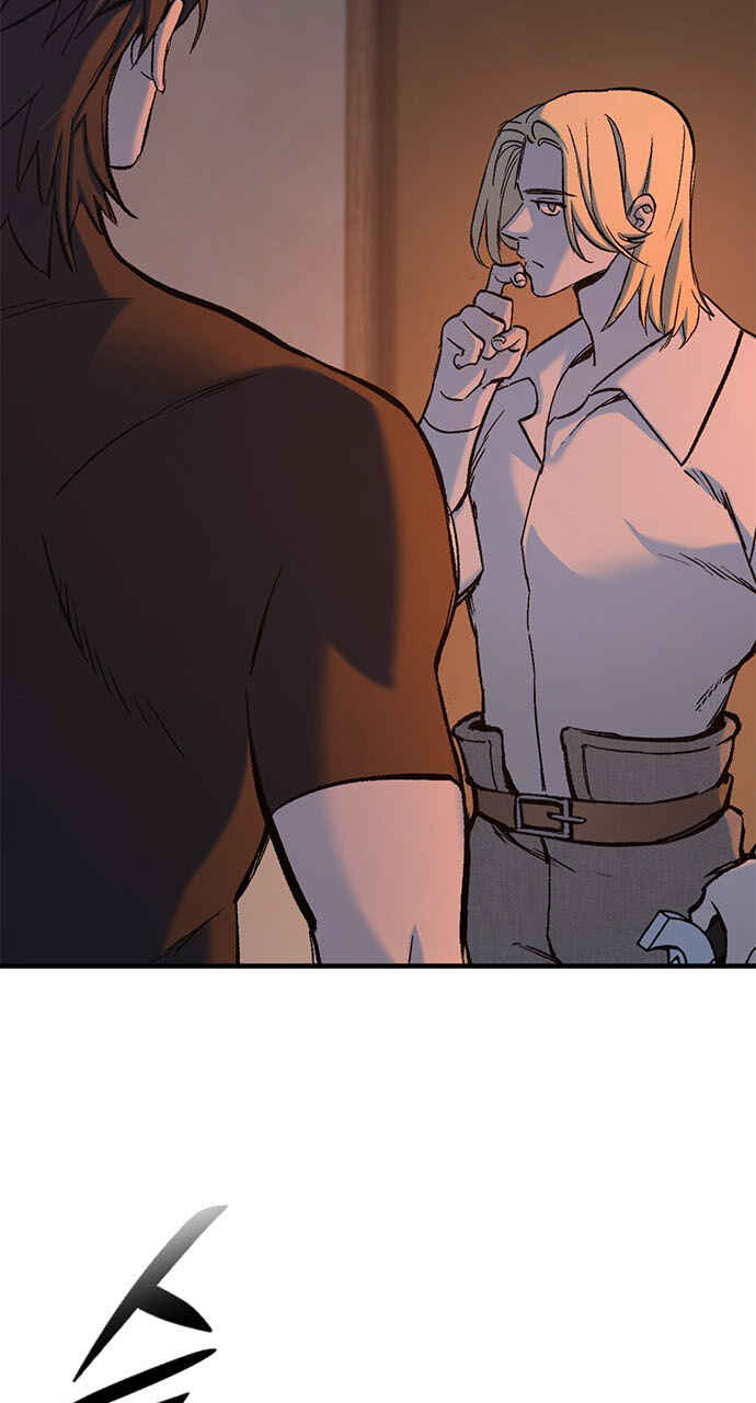 Oneul man Saneun Gisa Chapter 8 - Page 108