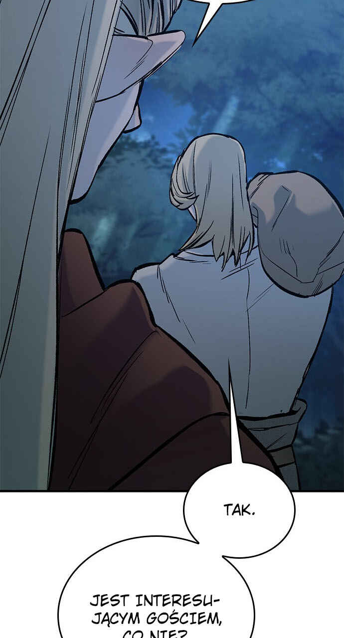 Oneul man Saneun Gisa Chapter 8 - Page 124