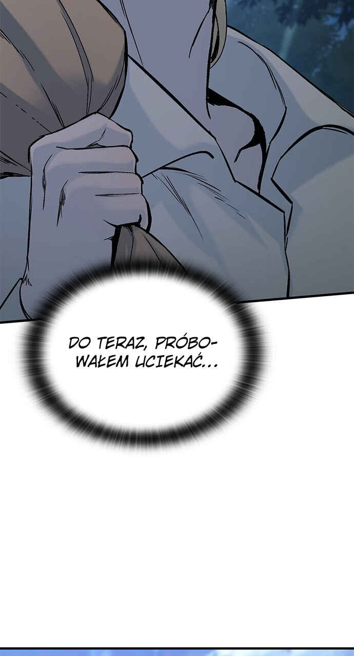 Oneul man Saneun Gisa Chapter 8 - Page 127