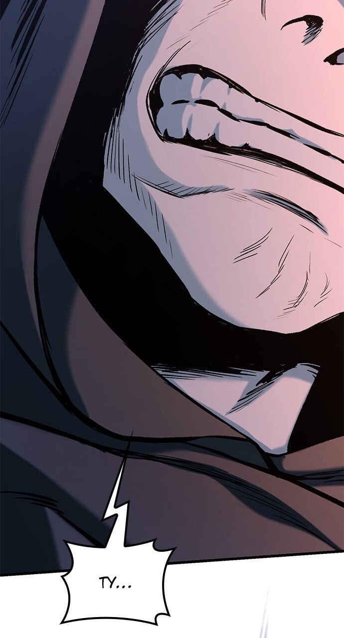 Oneul man Saneun Gisa Chapter 8 - Page 13