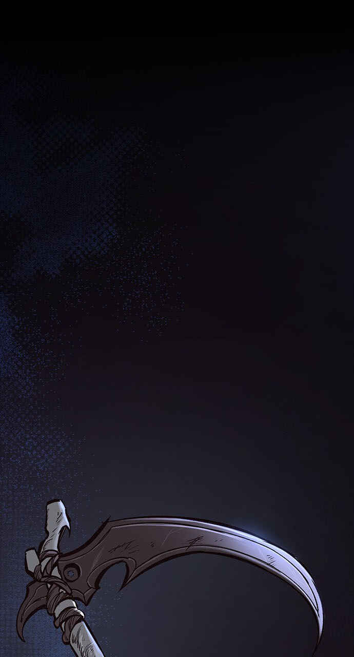 Oneul man Saneun Gisa Chapter 8 - Page 137