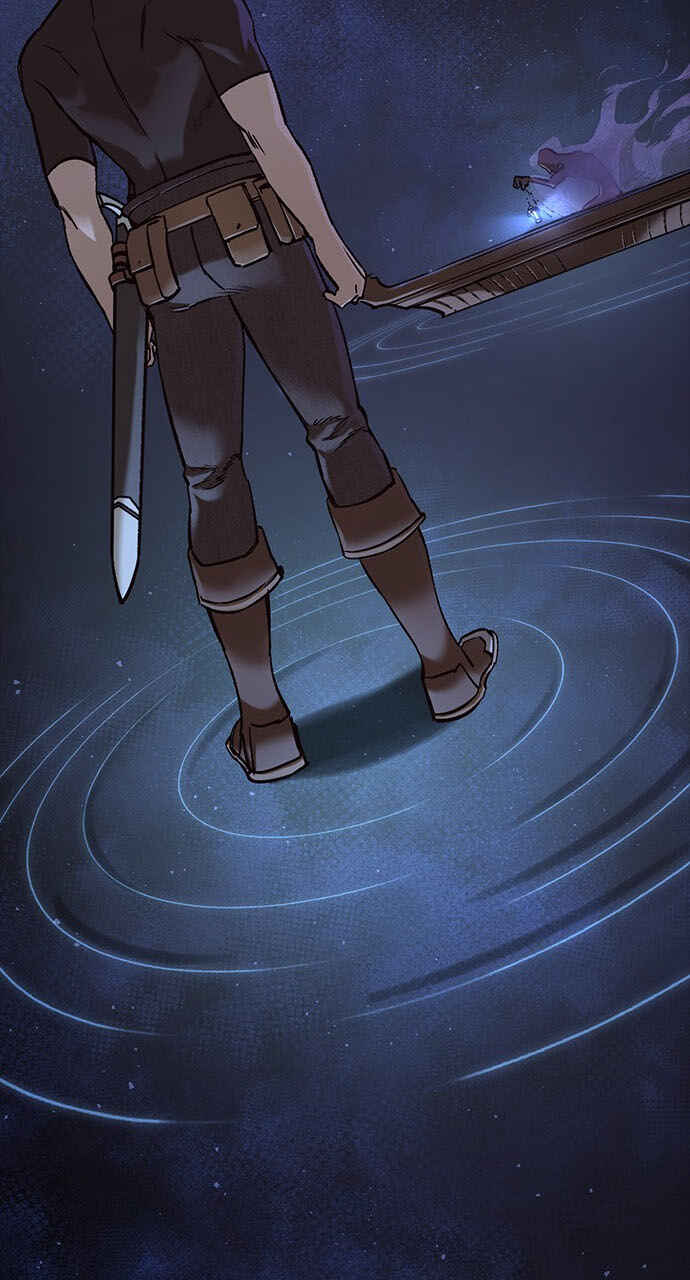 Oneul man Saneun Gisa Chapter 8 - Page 143