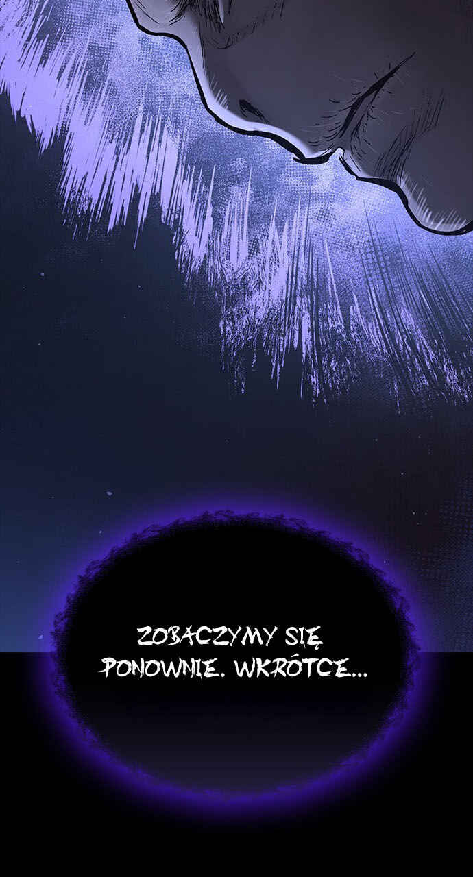 Oneul man Saneun Gisa Chapter 8 - Page 145
