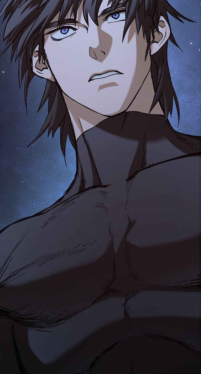 Oneul man Saneun Gisa Chapter 8 - Page 147