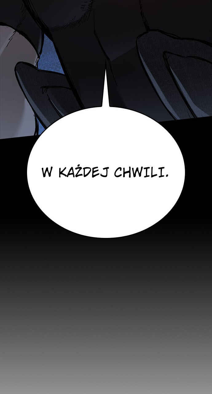 Oneul man Saneun Gisa Chapter 8 - Page 148