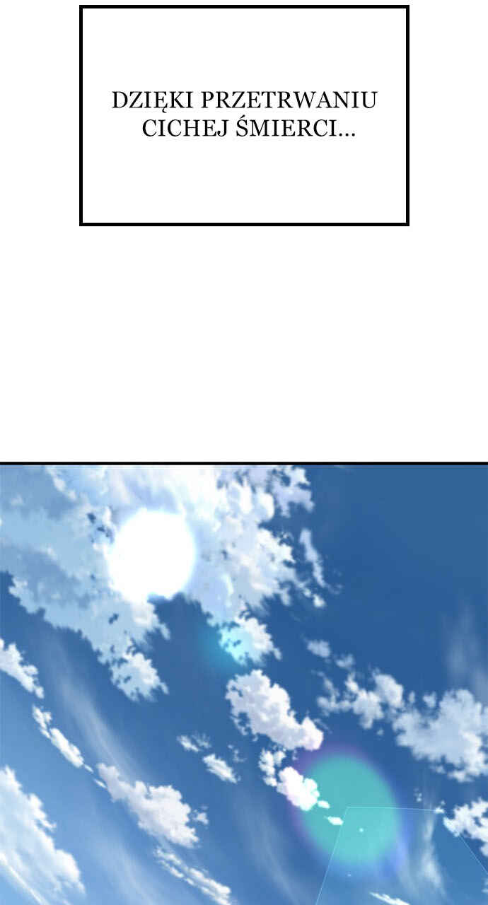 Oneul man Saneun Gisa Chapter 8 - Page 151
