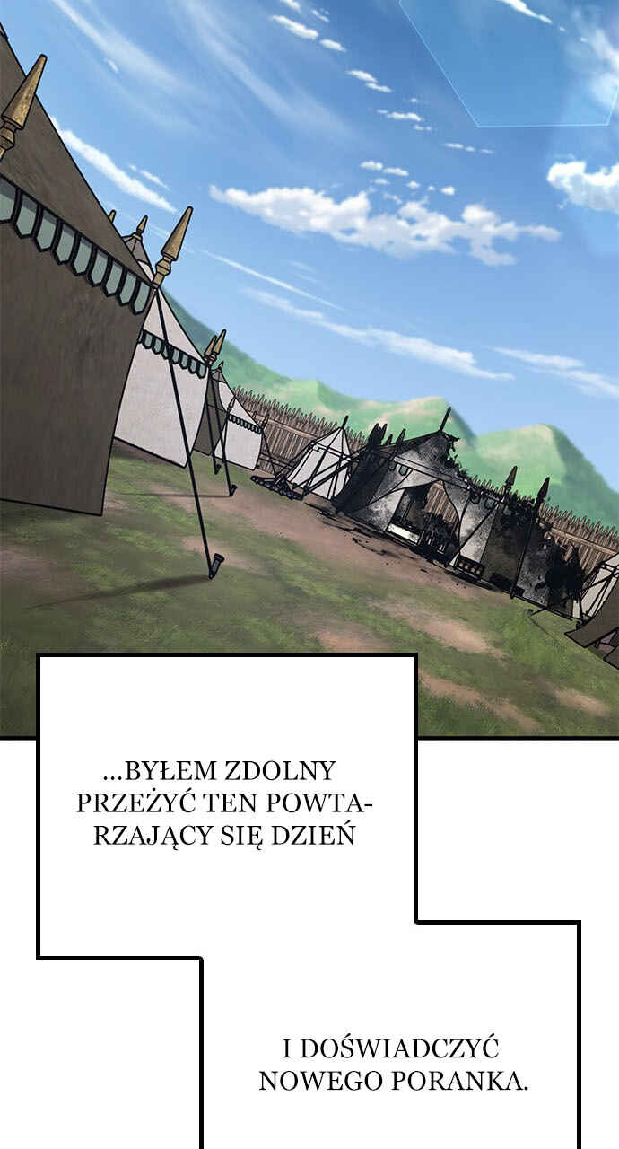 Oneul man Saneun Gisa Chapter 8 - Page 152