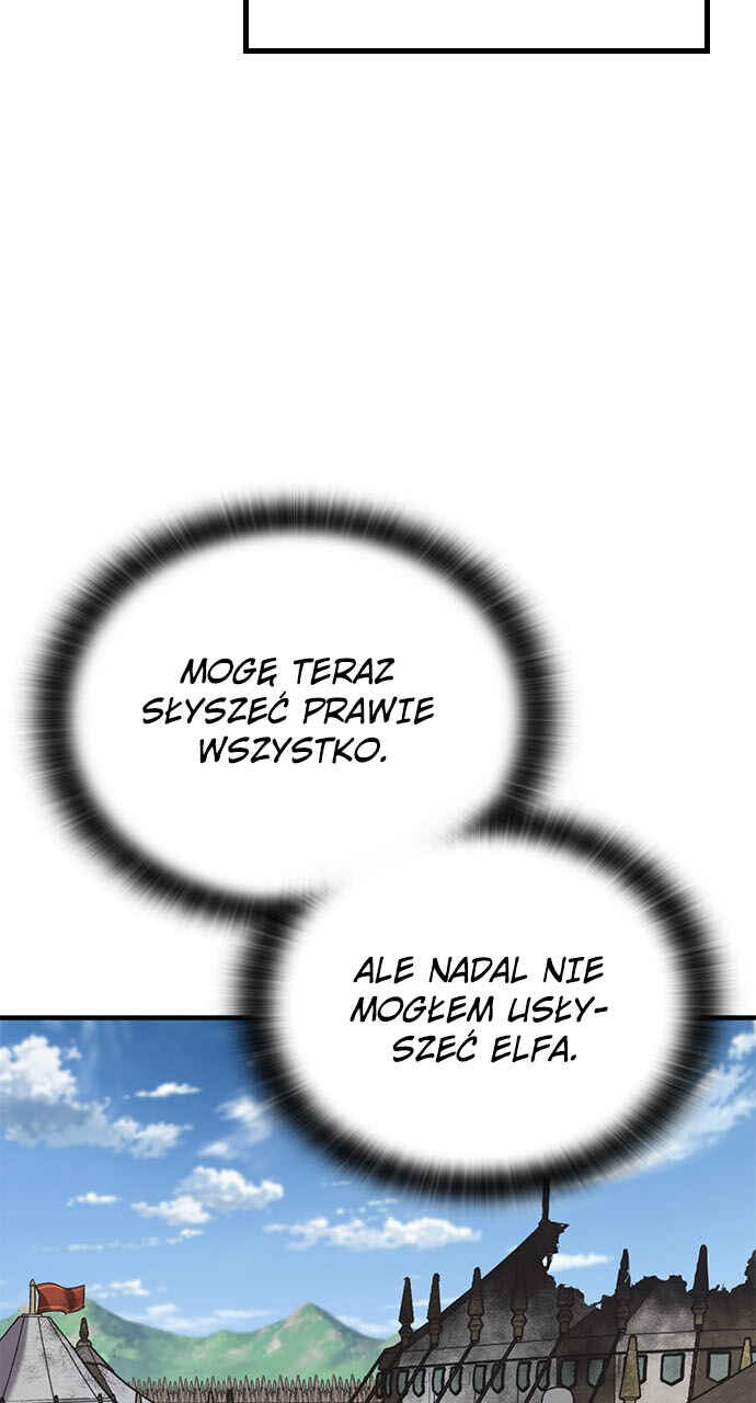 Oneul man Saneun Gisa Chapter 8 - Page 153