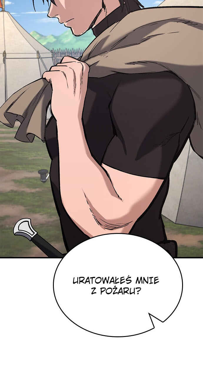 Oneul man Saneun Gisa Chapter 8 - Page 156