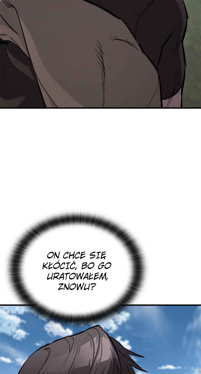 Oneul man Saneun Gisa Chapter 8 - Page 159