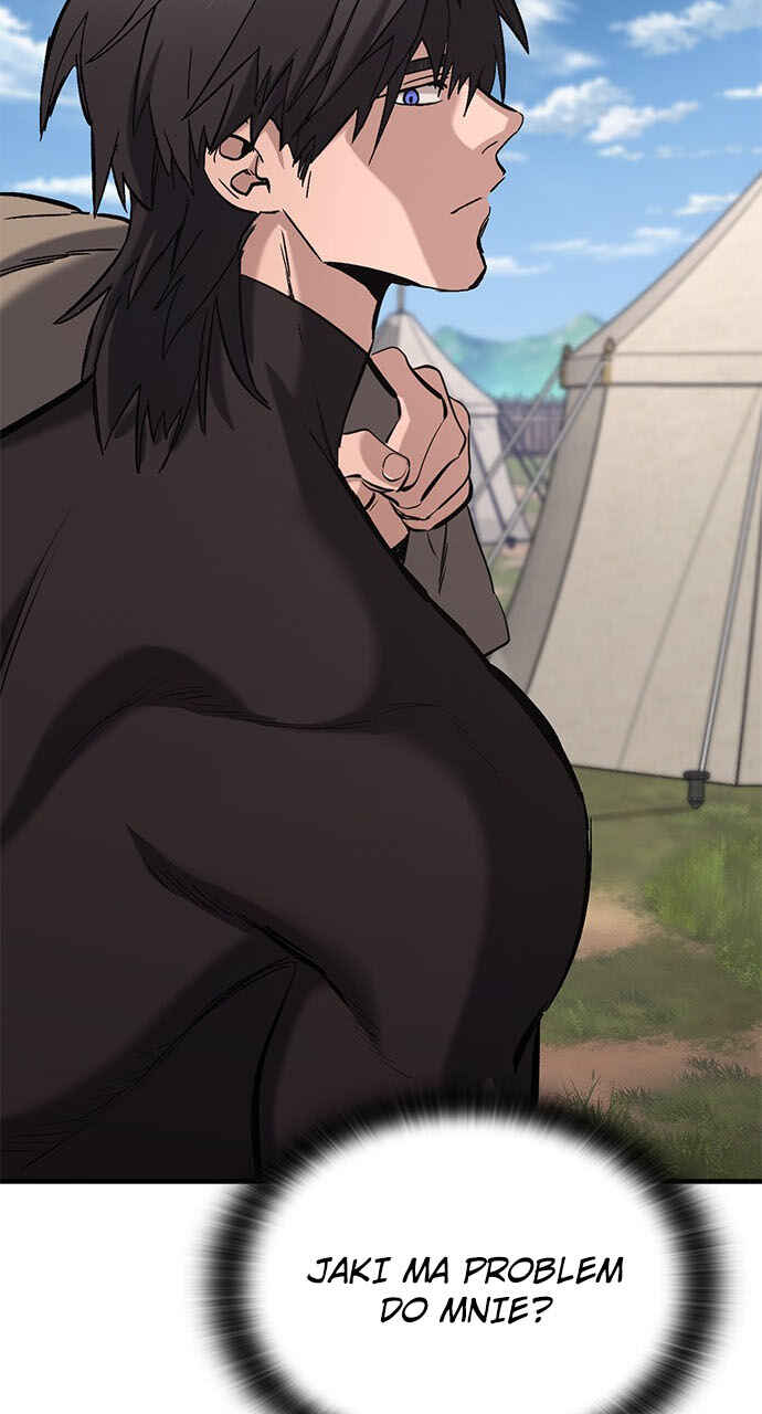 Oneul man Saneun Gisa Chapter 8 - Page 160