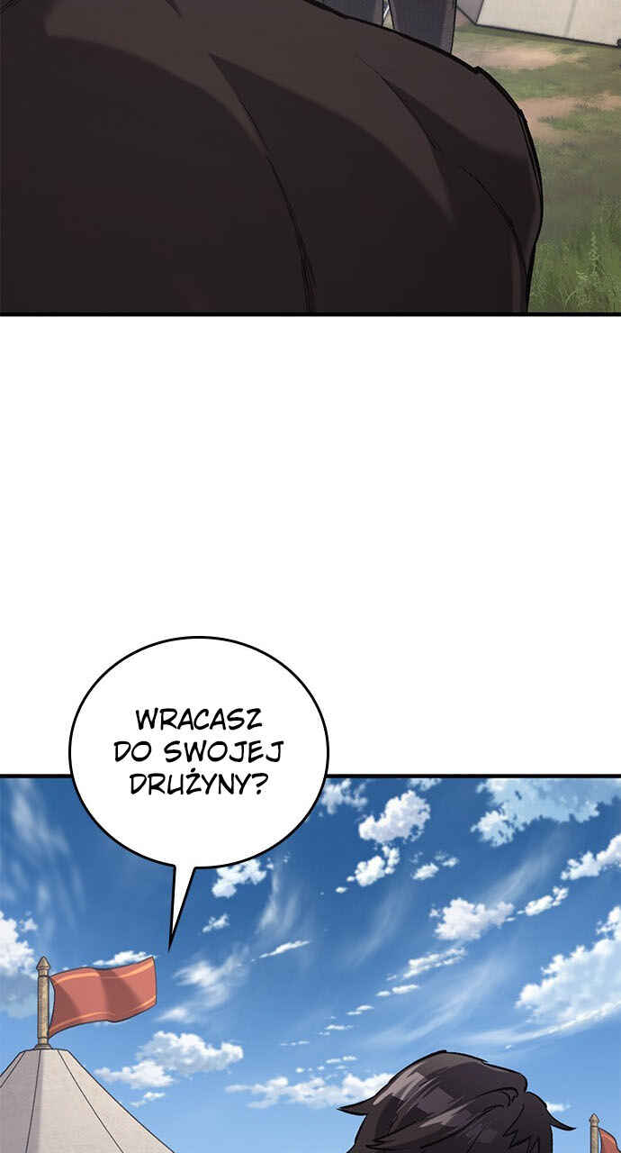 Oneul man Saneun Gisa Chapter 8 - Page 165