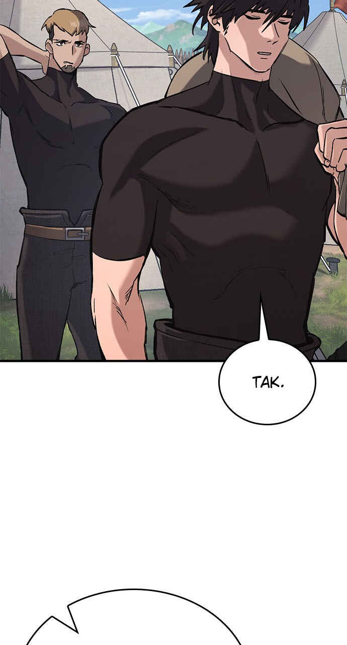 Oneul man Saneun Gisa Chapter 8 - Page 166