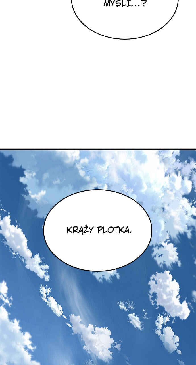 Oneul man Saneun Gisa Chapter 8 - Page 168