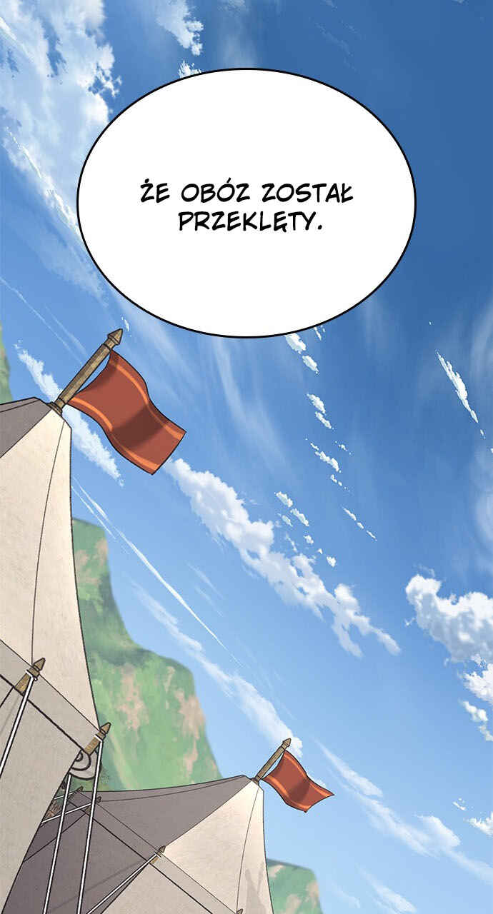 Oneul man Saneun Gisa Chapter 8 - Page 169