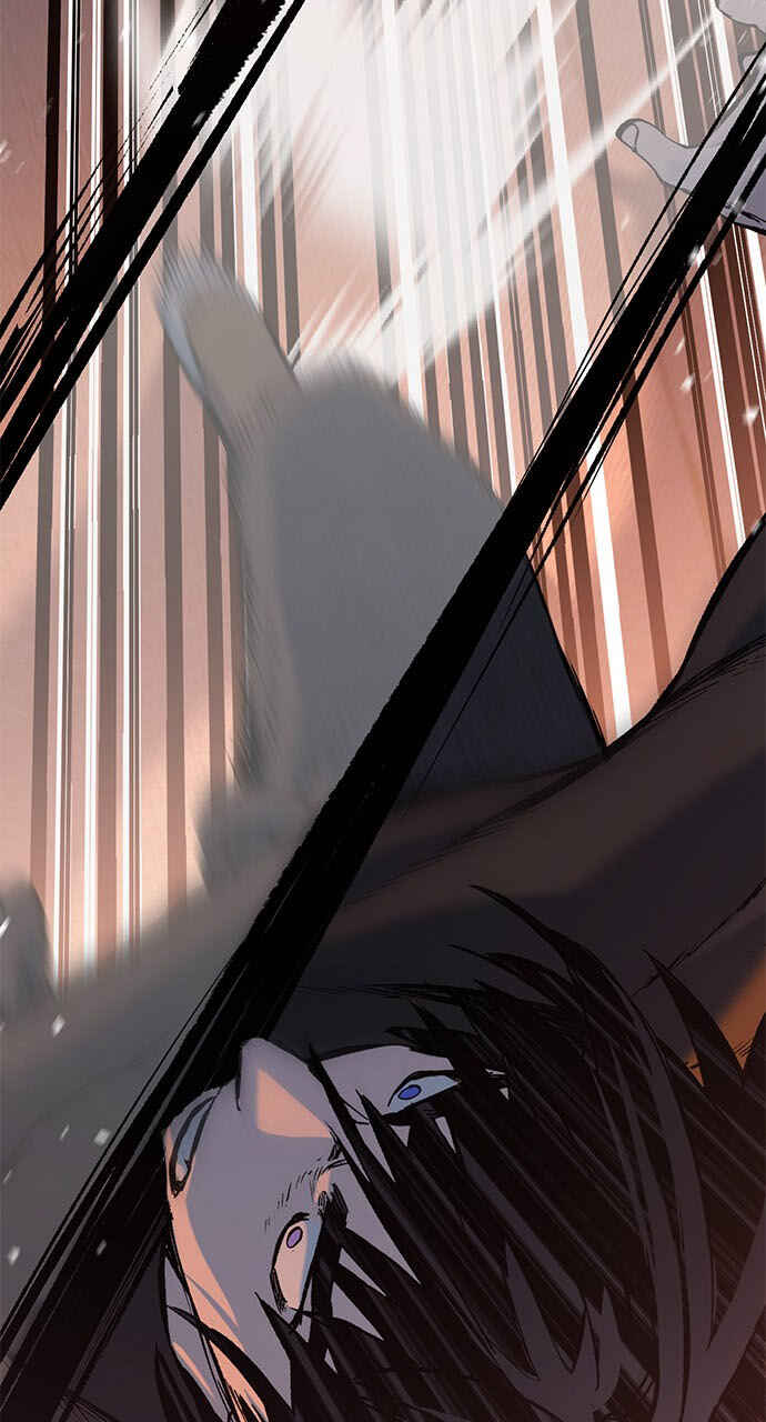 Oneul man Saneun Gisa Chapter 8 - Page 17