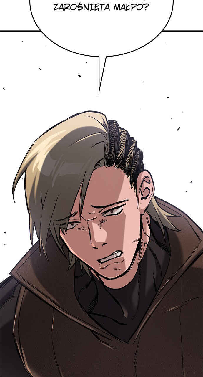 Oneul man Saneun Gisa Chapter 8 - Page 171