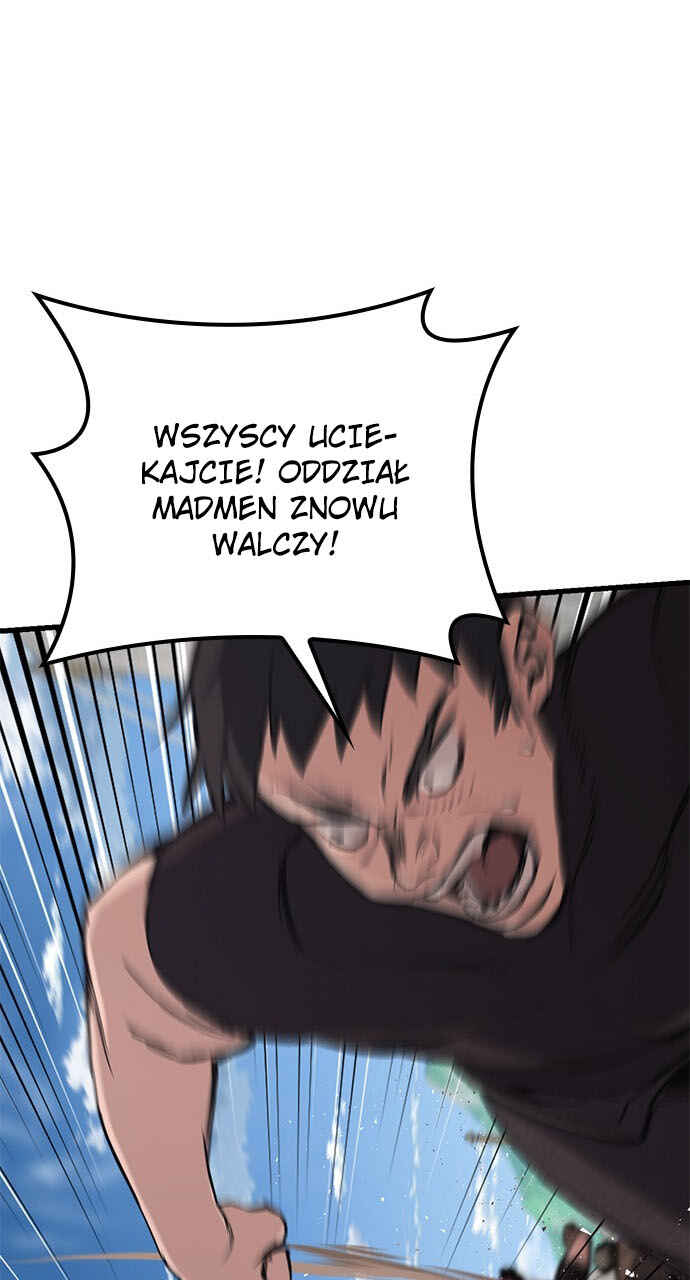 Oneul man Saneun Gisa Chapter 8 - Page 175