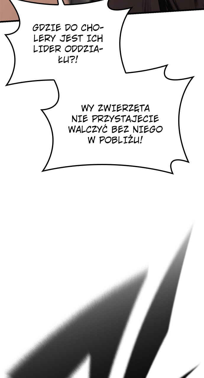 Oneul man Saneun Gisa Chapter 8 - Page 177