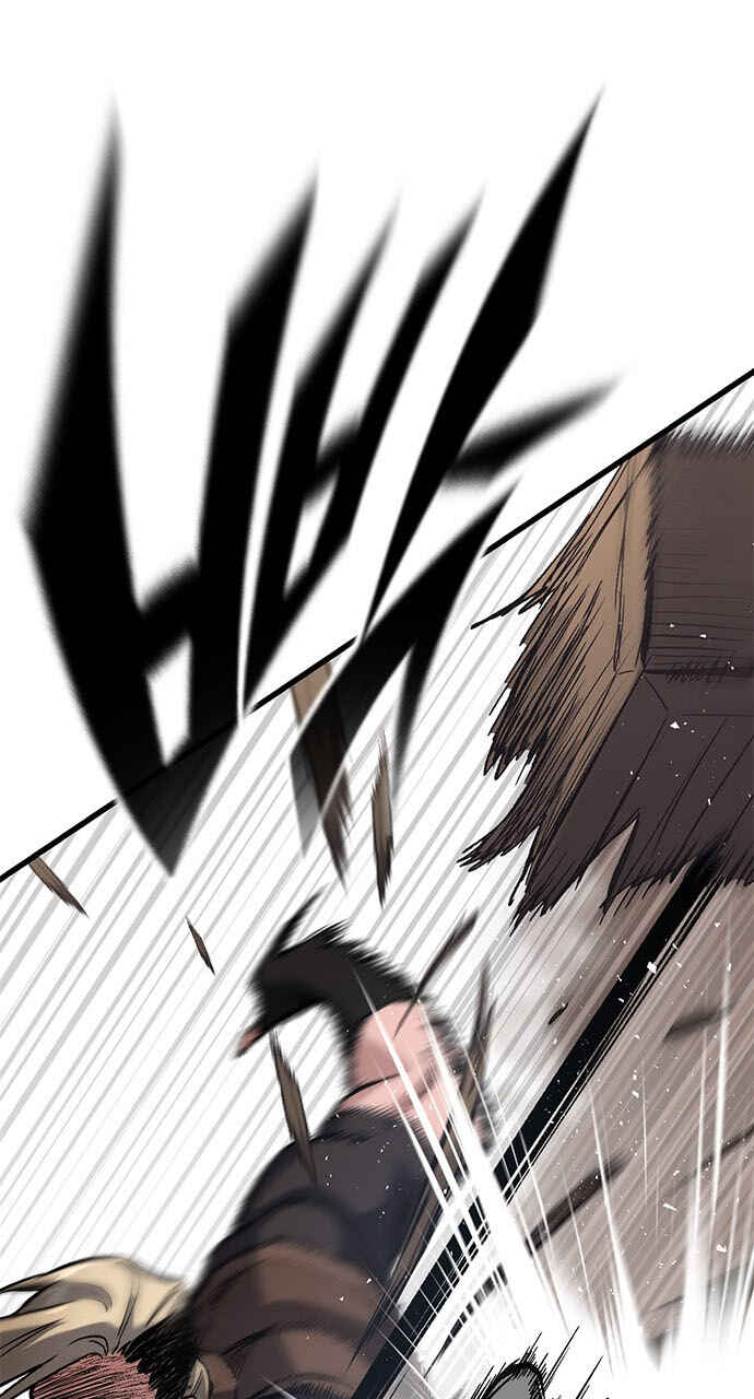 Oneul man Saneun Gisa Chapter 8 - Page 180