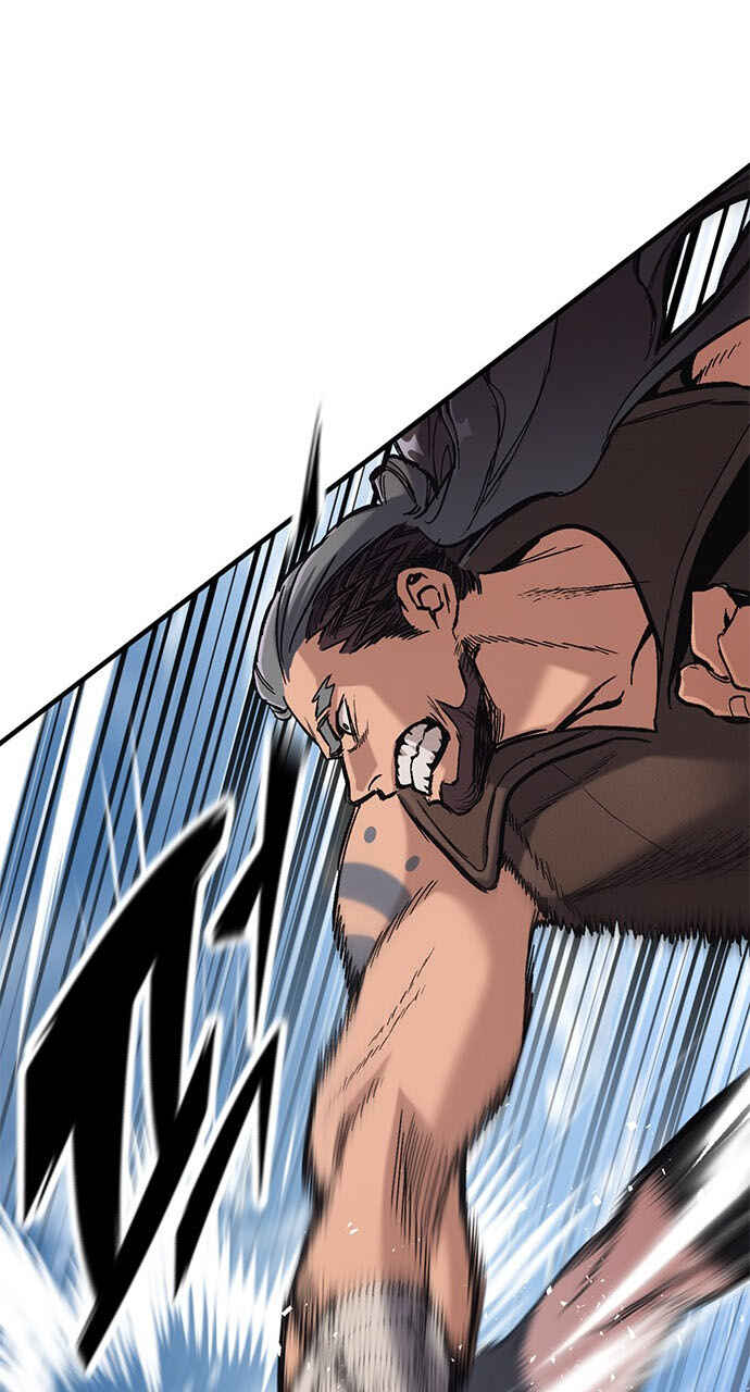 Oneul man Saneun Gisa Chapter 8 - Page 182