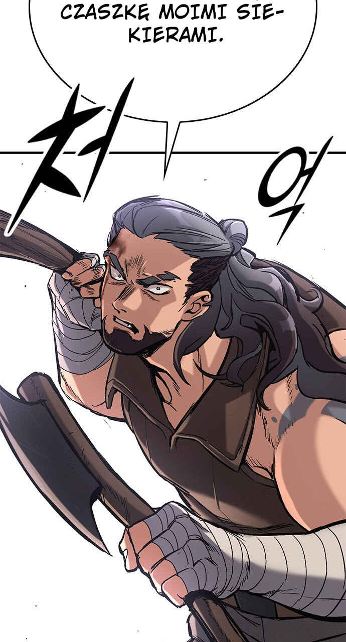 Oneul man Saneun Gisa Chapter 8 - Page 184