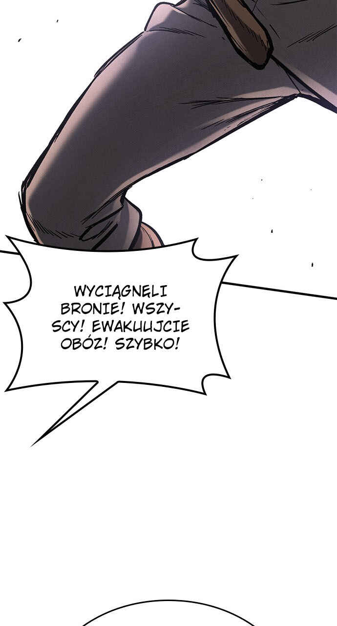 Oneul man Saneun Gisa Chapter 8 - Page 185
