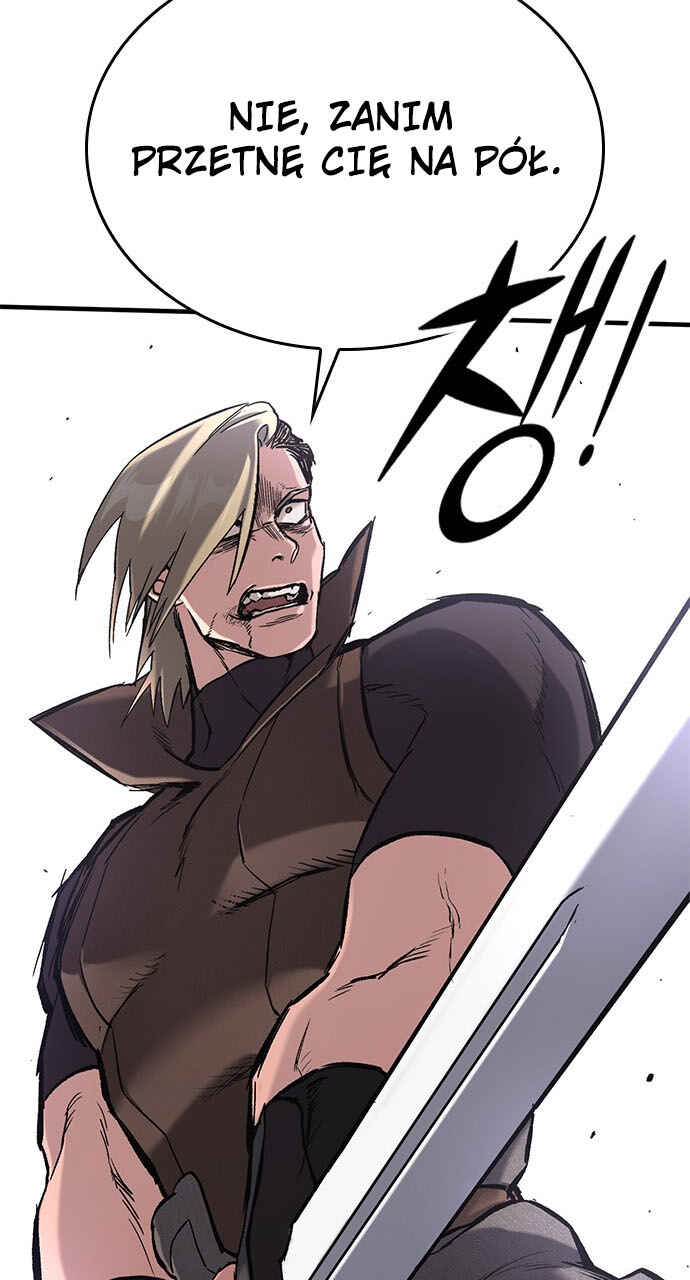 Oneul man Saneun Gisa Chapter 8 - Page 186
