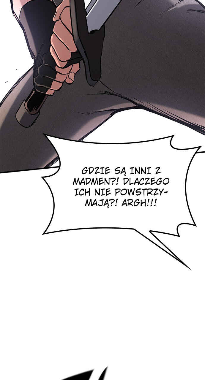 Oneul man Saneun Gisa Chapter 8 - Page 187