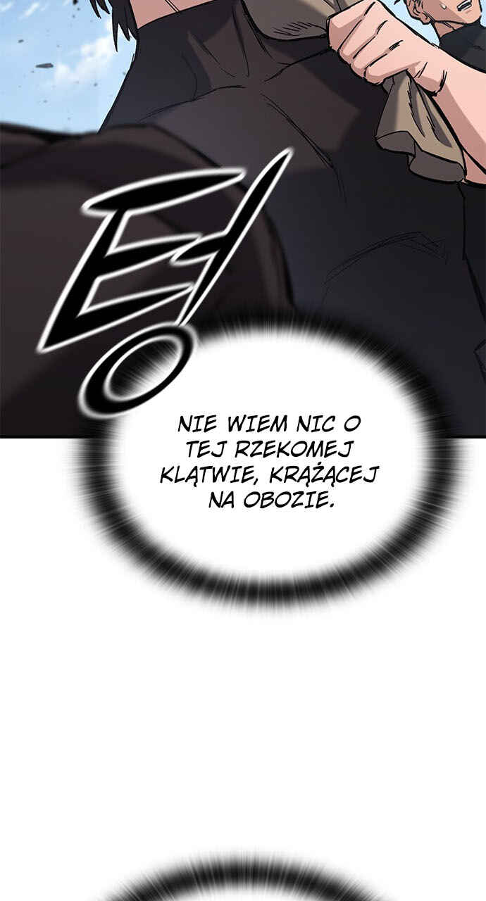 Oneul man Saneun Gisa Chapter 8 - Page 189