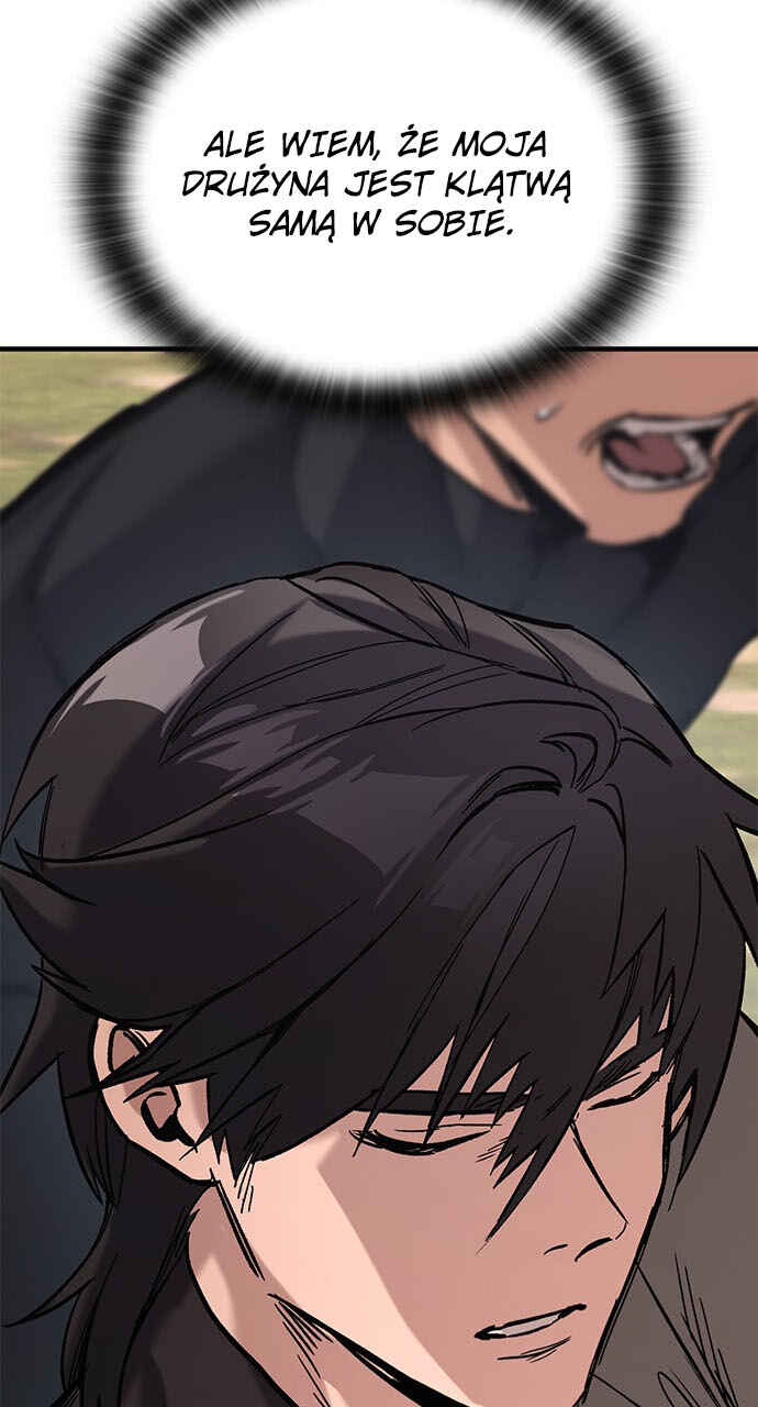 Oneul man Saneun Gisa Chapter 8 - Page 190