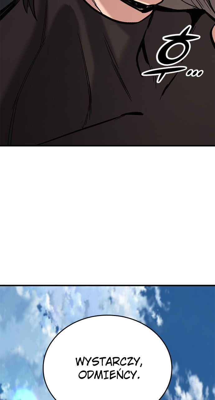 Oneul man Saneun Gisa Chapter 8 - Page 191