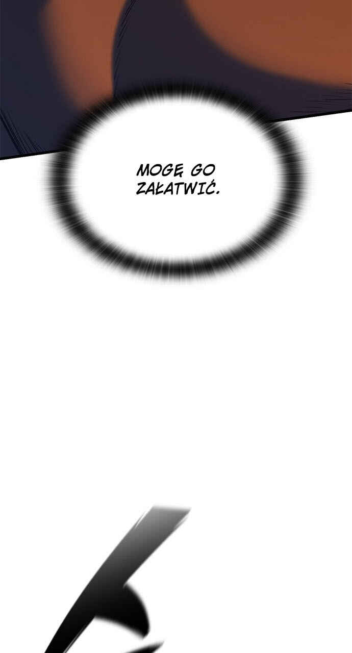 Oneul man Saneun Gisa Chapter 8 - Page 20