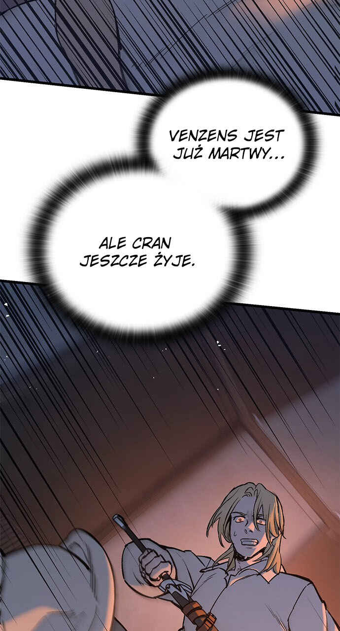 Oneul man Saneun Gisa Chapter 8 - Page 23