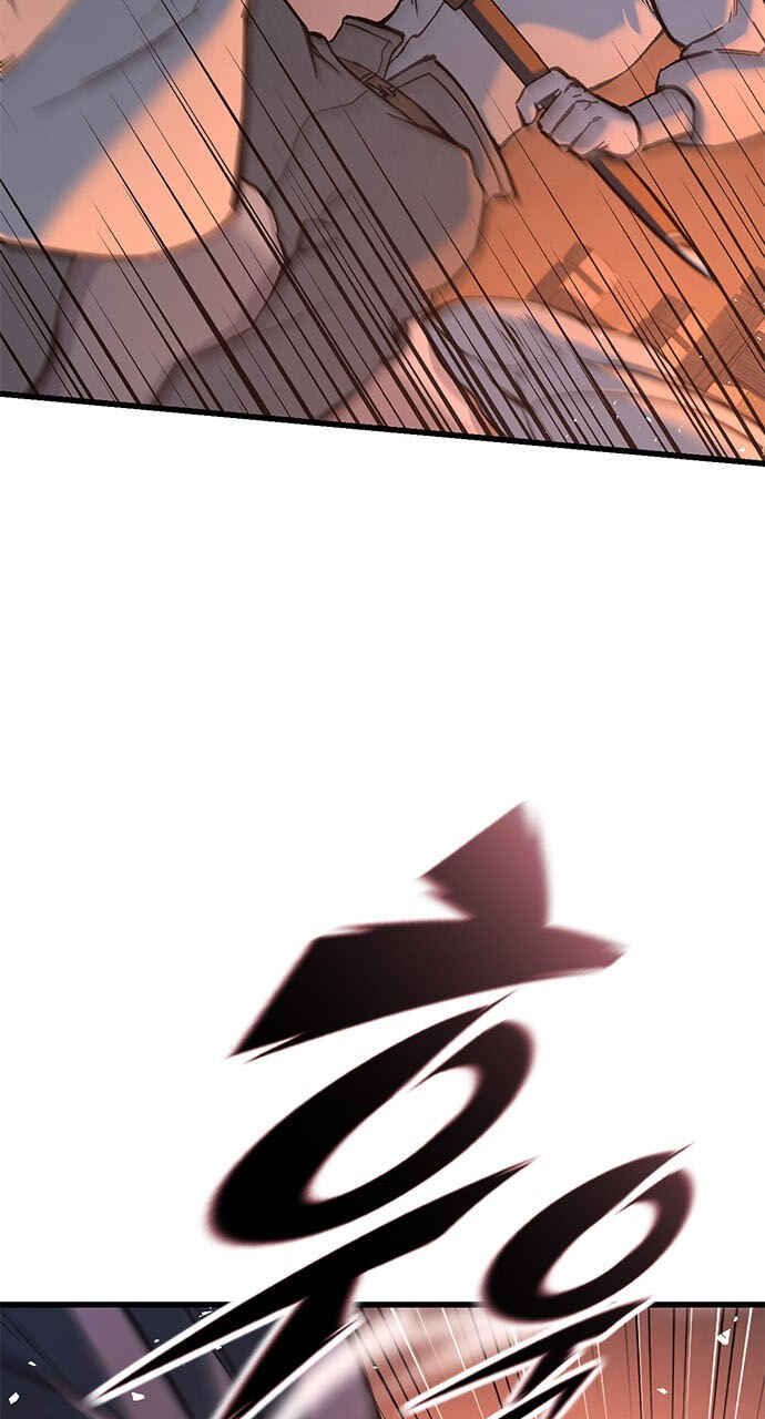 Oneul man Saneun Gisa Chapter 8 - Page 24