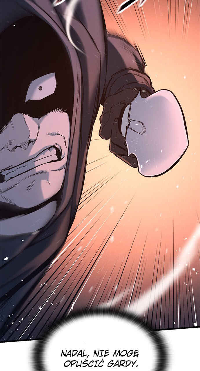 Oneul man Saneun Gisa Chapter 8 - Page 25