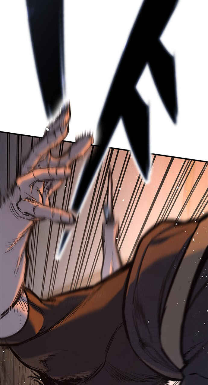 Oneul man Saneun Gisa Chapter 8 - Page 3